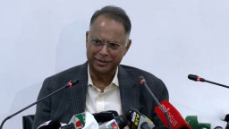 লোডশেডিং নিয়ে সুখবর দিলেন মন্ত্রী