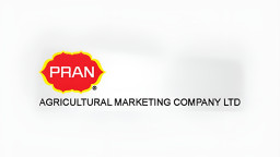 এএমসিএলের (প্রাণ) তৃতীয় প্রান্তিক প্রকাশ