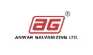 আনোয়ার গ্যালভানাইজিংয়ের তৃতীয় প্রান্তিক প্রকাশ