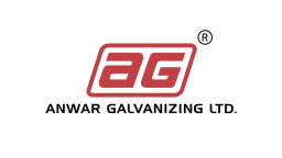 আনোয়ার গ্যালভানাইজিংয়ের তৃতীয় প্রান্তিক প্রকাশ