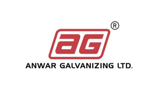 আনোয়ার গ্যালভানাইজিংয়ের তৃতীয় প্রান্তিক প্রকাশ
