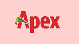 এপেক্স ফুটওয়্যারের তৃতীয় প্রান্তিক প্রকাশ