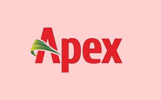 এপেক্স ফুটওয়্যারের তৃতীয় প্রান্তিক প্রকাশ