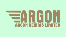 আর্গন ডেনিমসের তৃতীয় প্রান্তিক প্রকাশ