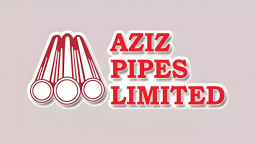 আজিজ পাইপসের তৃতীয় প্রান্তিক প্রকাশ