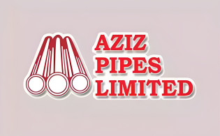 আজিজ পাইপসের তৃতীয় প্রান্তিক প্রকাশ