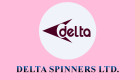 ডেল্টা স্পিনার্সের তৃতীয় প্রান্তিক প্রকাশ