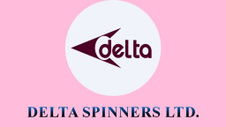 ডেল্টা স্পিনার্সের তৃতীয় প্রান্তিক প্রকাশ