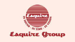 এস্কয়ার নিট কম্পোজিটের তৃতীয় প্রান্তিক প্রকাশ