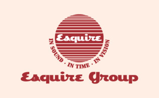 এস্কয়ার নিট কম্পোজিটের তৃতীয় প্রান্তিক প্রকাশ