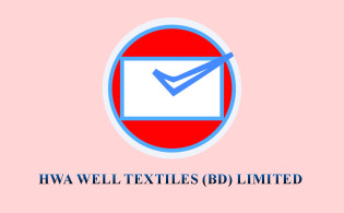 হাউওয়েল টেক্সটাইলের তৃতীয় প্রান্তিক প্রকাশ