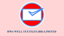 হাউওয়েল টেক্সটাইলের তৃতীয় প্রান্তিক প্রকাশ
