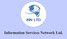 ইনফরমেশন সার্ভিসে নেটওয়ার্কসের তৃতীয় প্রান্তিক প্রকাশ