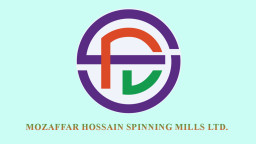 মোজাফফর হোসেন স্পিনিং এর তৃতীয় প্রান্তিক প্রকাশ