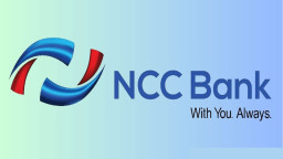এনসিসি ব্যাংকের ডিভিডেন্ড ঘোষণা