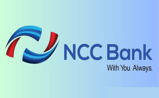 এনসিসি ব্যাংকের ডিভিডেন্ড ঘোষণা