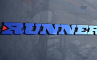 স্পনসর শেয়ার বিক্রির ঘোষণায় চাপে রানার অটোমোবাইলস