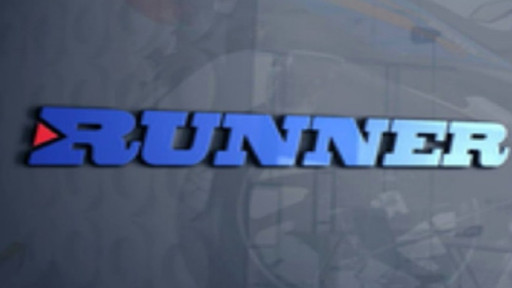 স্পনসর শেয়ার বিক্রির ঘোষণায় চাপে রানার অটোমোবাইলস