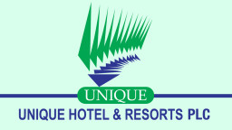 ইউনিক হোটেলের তৃতীয় প্রান্তিক প্রকাশ