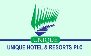 ইউনিক হোটেলের তৃতীয় প্রান্তিক প্রকাশ