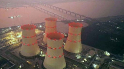 ৬০ বছরের বিদ্যুৎ নিশ্চয়তা; রূপপুর নিয়ে যা জানা গেল