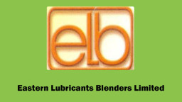ইস্টার্ন লুব্রিক্যান্টসের তৃতীয় প্রান্তিক প্রকাশ