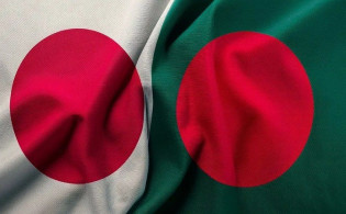 বাংলাদেশিদের জন্য দারুণ খবর; চাকরির বিশাল বাজার