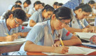 এসএসসি-এইচএসসিতে বড় পরিবর্তন!