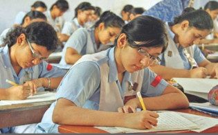 এসএসসি-এইচএসসিতে বড় পরিবর্তন!