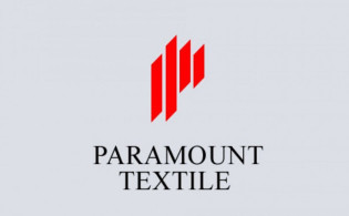 ট্রাস্টি না থাকায় ৩৩০ কোটি টাকার বন্ড আটকে গেল প্যারামাউন্ট টেক্সটাইলের