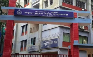 সিনেমার থ্রিলার কাহিনীকেও হার মানিয়েছে যে হ/ত্যাকাণ্ড!