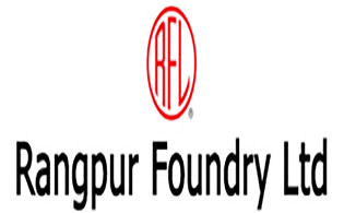 রংপুর ফাউন্ড্রির তৃতীয় প্রান্তিক প্রকাশ