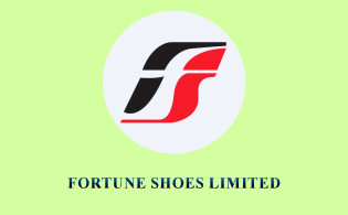 ফরচুন সুজের তৃতীয় প্রান্তিক প্রকাশ