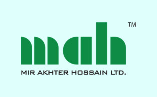 মীর আক্তার হোসেনের তৃতীয় প্রান্তিক প্রকাশ