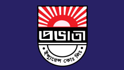 প্রভাতী ইন্স্যুরেন্সের ডিভিডেন্ড ঘোষণা