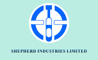 শেফার্ড ইন্ডাস্ট্রিজের তৃতীয় প্রান্তিক প্রকাশ