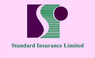 স্ট্যান্ডার্ড ইন্স্যুরেন্সের ডিভিডেন্ড ঘোষণা