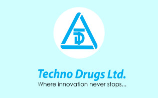 টেকনো ড্রাগসের তৃতীয় প্রান্তিক প্রকাশ