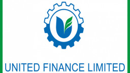 ইউনাইটেড ফাইন্যান্সের ডিভিডেন্ড ঘোষণা