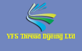 ভিএফএস থ্রেডসের তৃতীয় প্রান্তিক প্রকাশ