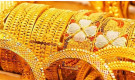 এক ধাক্কায় সোনার বাজারে বড় পরিবর্তন