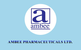 এমবি ফার্মার তৃতীয় প্রান্তিক প্রকাশ