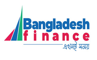 বাংলাদেশ ফাইন্যান্সের ডিভিডেন্ড সংক্রান্ত তথ্য প্রকাশ