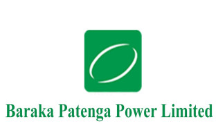 বারাকা পতেঙ্গা পাওয়ারের তৃতীয় প্রান্তিক প্রকাশ