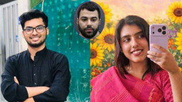 লিমন-বৃষ্টির ঘটনায় বেরিয়ে এলো শিউরে ওঠা তথ্য