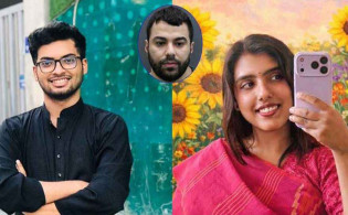 লিমন-বৃষ্টির ঘটনায় বেরিয়ে এলো শিউরে ওঠা তথ্য