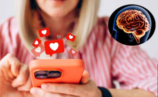 ৩০ দিন সোশ্যাল মিডিয়া বন্ধ রাখলে যা ঘটে