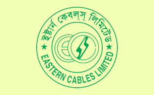 ইস্টার্ন কেবলসের তৃতীয় প্রান্তিক প্রকাশ