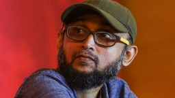 উপদেষ্টা ফারুকীকে নিয়ে বিস্ফোরক দাবি মাসুদ কামালের