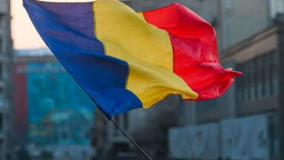 বিদেশে থাকা বাংলাদেশিদের জন্য বড় সুখবর